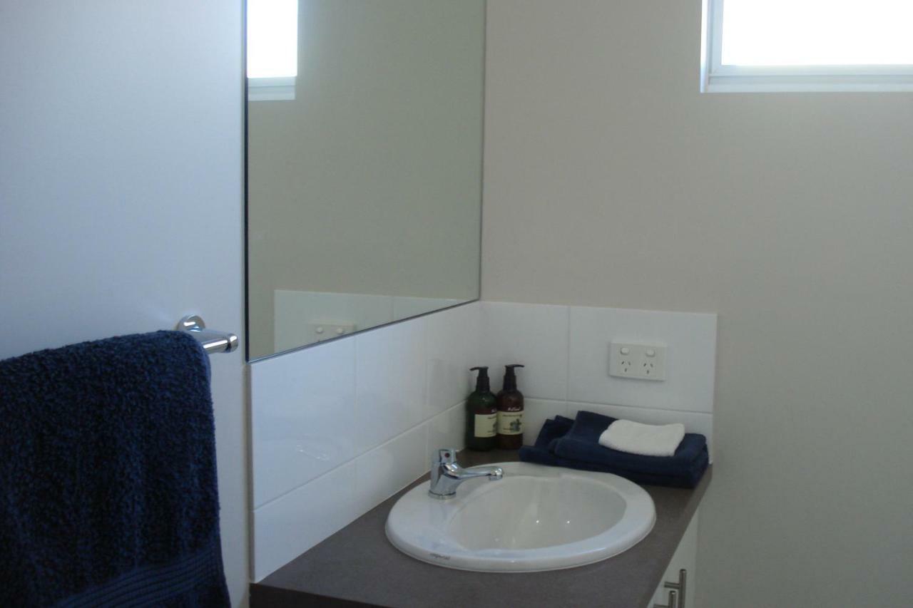 בנברי Railway Cottage מראה חיצוני תמונה